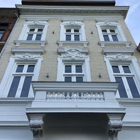 Vaals - Aachen Apartaments Kültér fotó