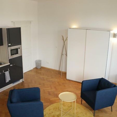 Vaals - Aachen Apartaments Kültér fotó