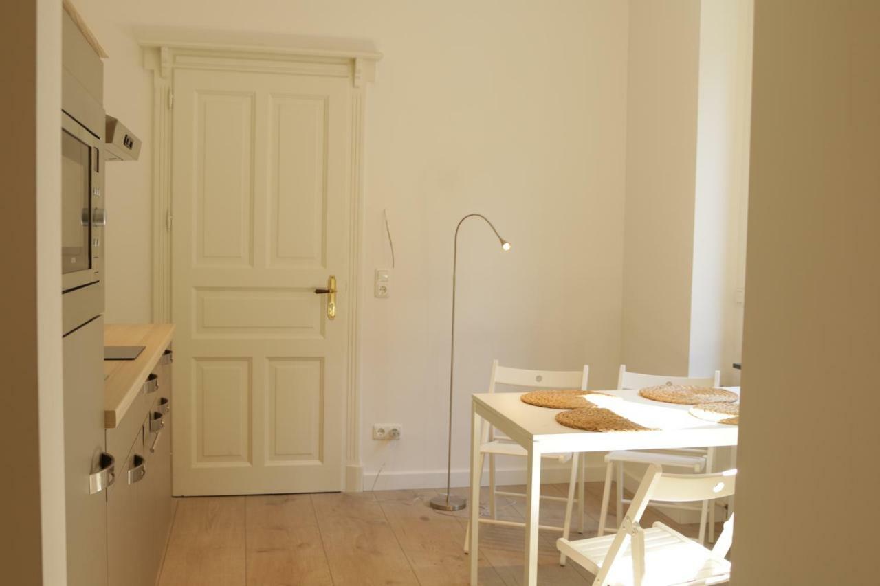 Vaals - Aachen Apartaments Kültér fotó
