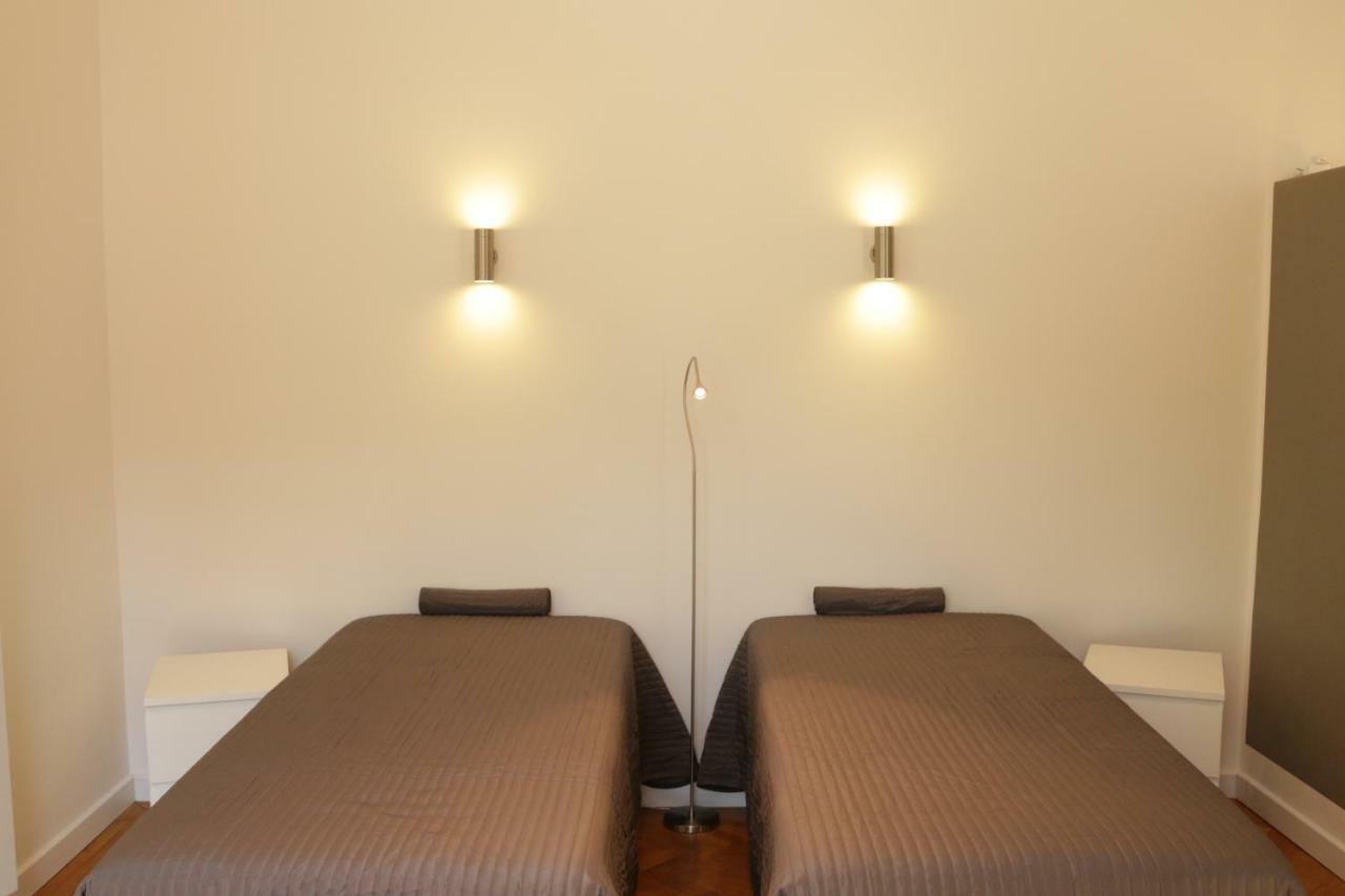 Vaals - Aachen Apartaments Kültér fotó